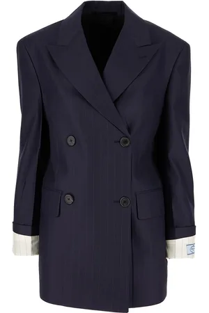Prada Giacche & Gilet
