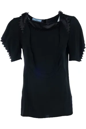 Prada Top