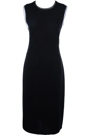 Prada Abiti