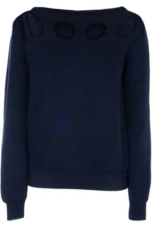 Prada Maglieria
