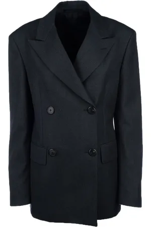 Prada Giacche & Gilet