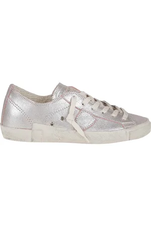 Philippe model Prsx Low Woman