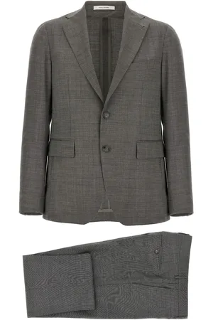 TAGLIATORE Vesuvio Dress