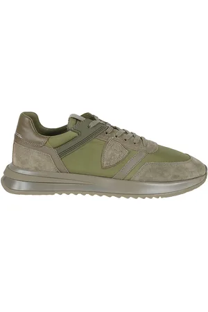 Philippe model Tropez 2.1 Low Man