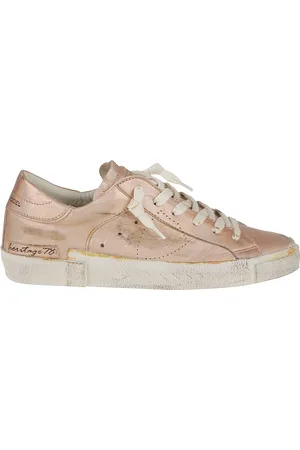 Philippe model Prsx Low Woman