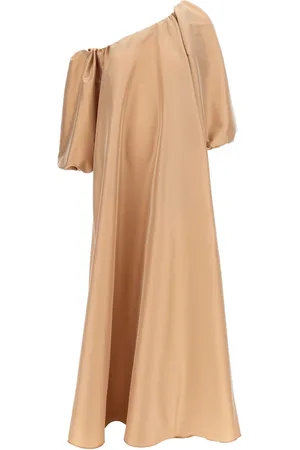 Bernadette Nathalie Dress