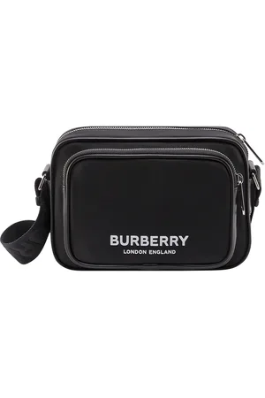 Burberry Paddy Crossbody Bag
