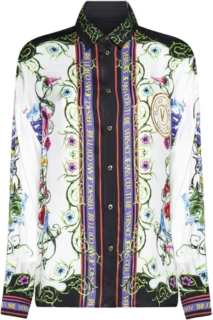 VERSACE Shirt