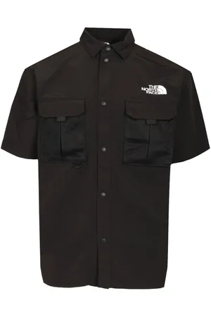 The North Face Nse Summer Shirt