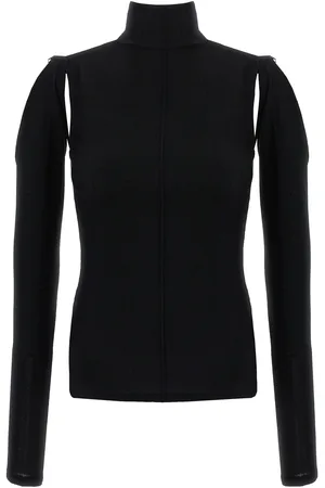 Khaite Top marlowe