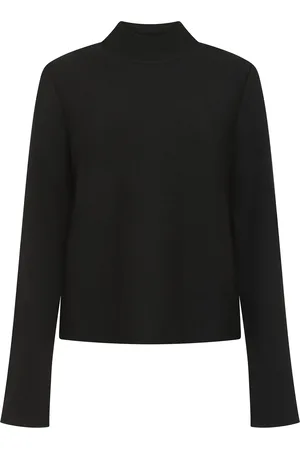 Khaite Wool Sweater
