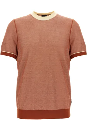 HUGO BOSS Jianfranco Sweater