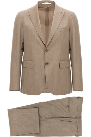TAGLIATORE Vesuvio Dress