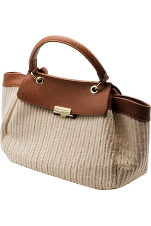 Emporio Armani Tote