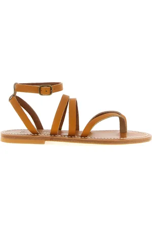 K jacques K. Jacques hemeree Sandals