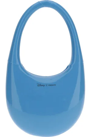 COPERNI Disney X Liquid Print Shoulder Bag