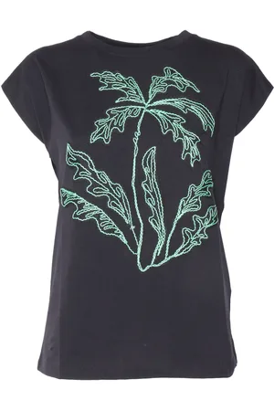 ERMANNO SCERVINO T-shirt With Print
