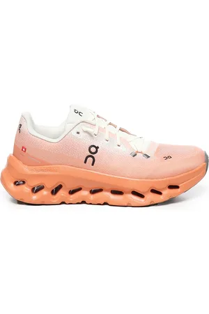 On Running Cloudtilt Sneakers