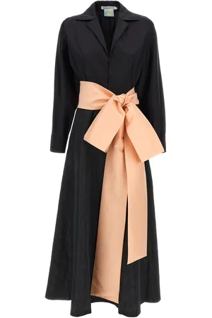 Bernadette Clarence Dress