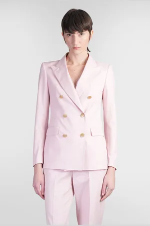 TAGLIATORE Giselle Vest