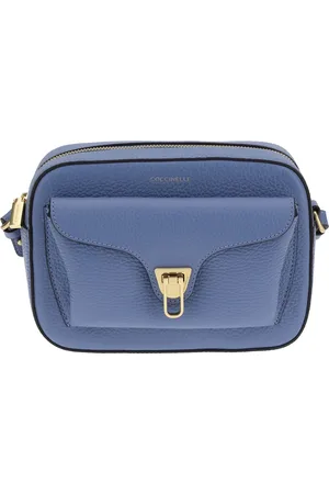 Coccinelle Beat Soft Shoulder Bag