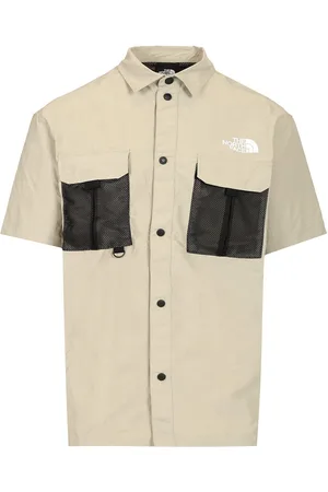 The North Face Nse Summer Shirt