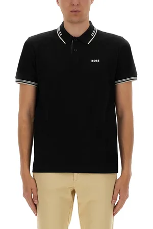 HUGO BOSS Polo paul