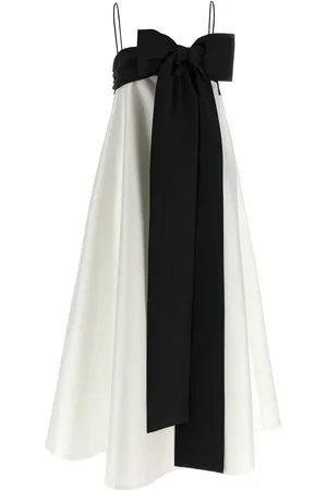 Bernadette Bailey Dress