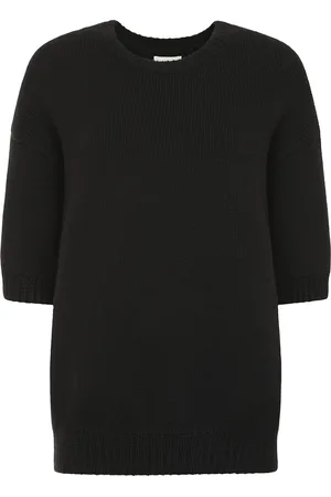Khaite Cashmere Sweater