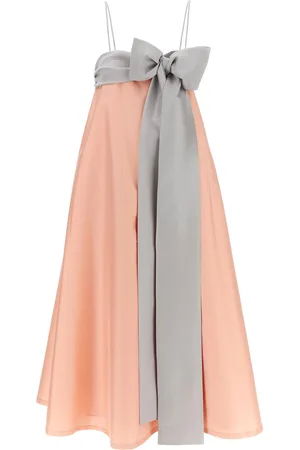 Bernadette Bailey Dress