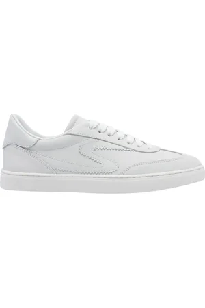 Stuart Weitzman Runaround Sneakers