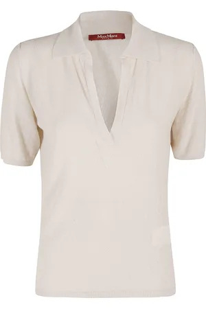 Max Mara Casarsa