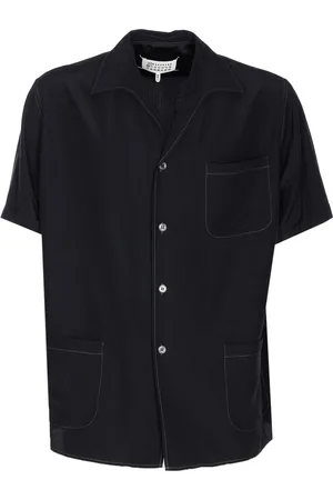 Maison Margiela Shirt
