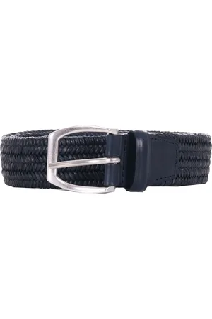 Orciani Belt