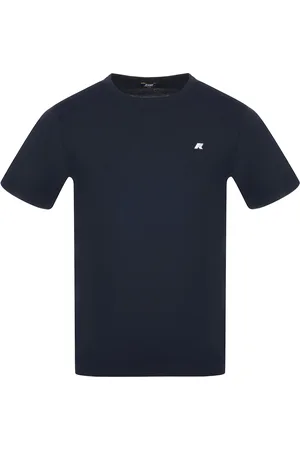 K-Way Cotton T-shirt