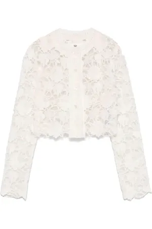 ERMANNO SCERVINO Cardigan