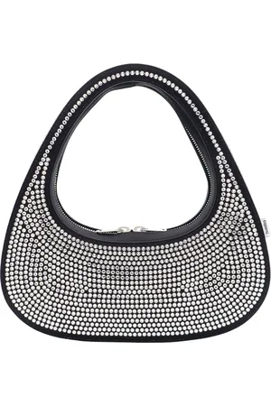 COPERNI Baguette Swipe Shoulder Bag