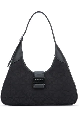 Kate Spade Spade Flower Jacquard Spade Flower Jacquard Nouvea
