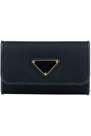 Prada Portafogli