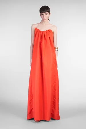 DEL CORE Dress Woman In Polyester