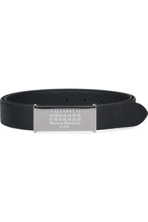 Maison Margiela Numeric Belt
