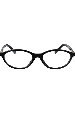 Miu Miu 0mu 09xv Glasses