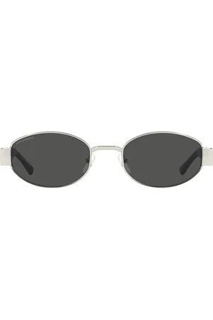 Dsquared2 D2 0155/S Sunglasses