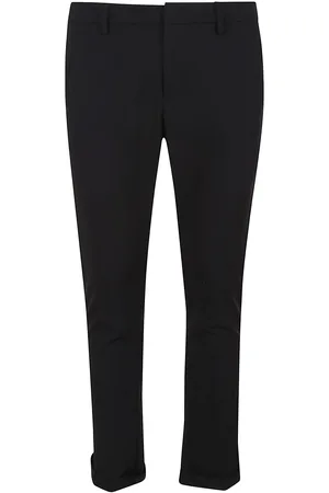 Dondup Pant Gaubert