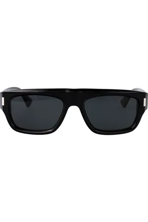 Saint Laurent Sl 762 Sunglasses