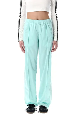 adidas Adicolor Classics Firebird Tracksuit Bottoms
