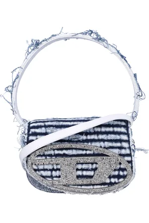 Diesel 1dr Bag