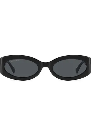 Dsquared2 D2 0150/G/S Sunglasses