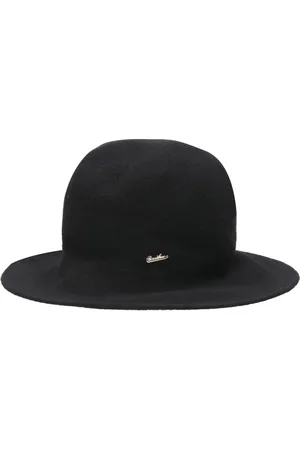 Borsalino Angelina Cloche