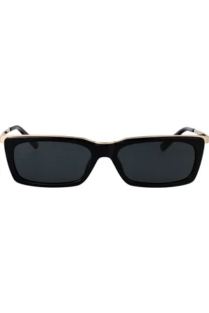Saint Laurent Sl 766 Sunglasses